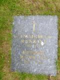 image of grave number 654839